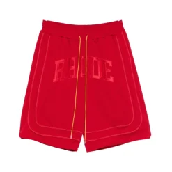 Discount Training Shorts Træningsbukser & Tights