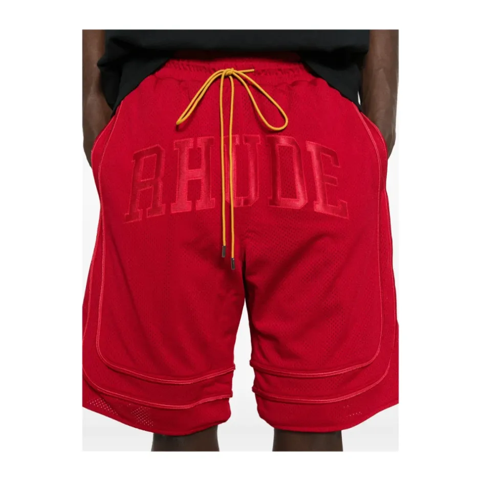 Discount Training Shorts Træningsbukser & Tights