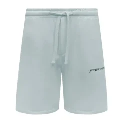 Clearance Training Shorts Træningsbukser & Tights