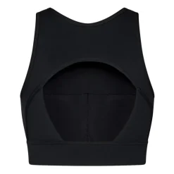 Sale Training Sports BH T-Shirts & Toppe