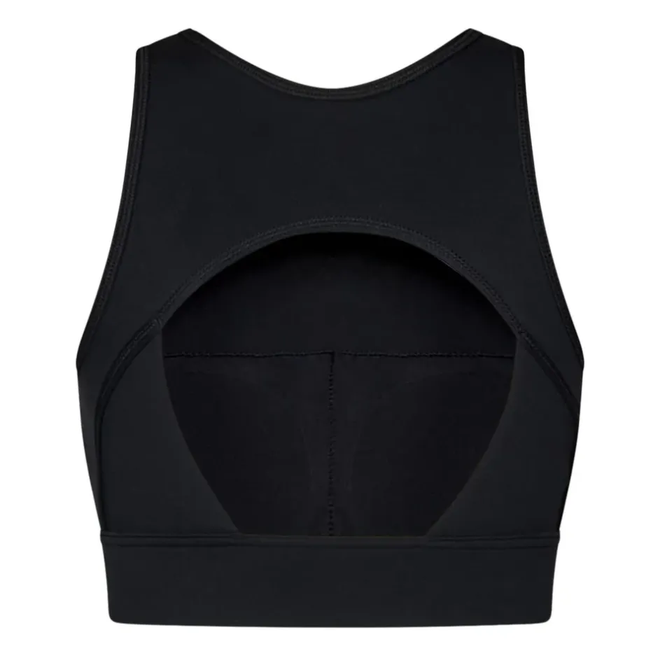 Sale Training Sports BH T-Shirts & Toppe