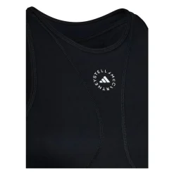 Sale Training Sports BH T-Shirts & Toppe
