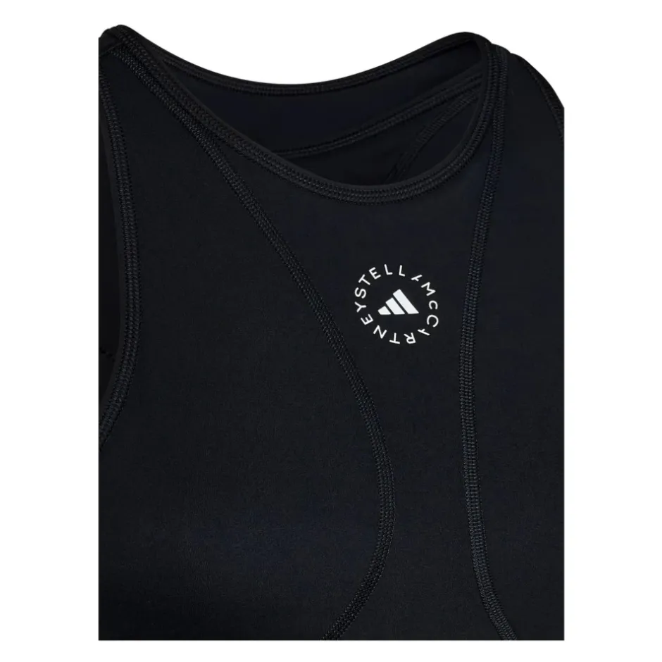 Sale Training Sports BH T-Shirts & Toppe