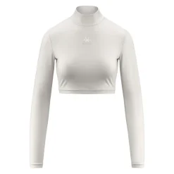 Best Training Tops T-Shirts & Toppe|Træningstrøjer