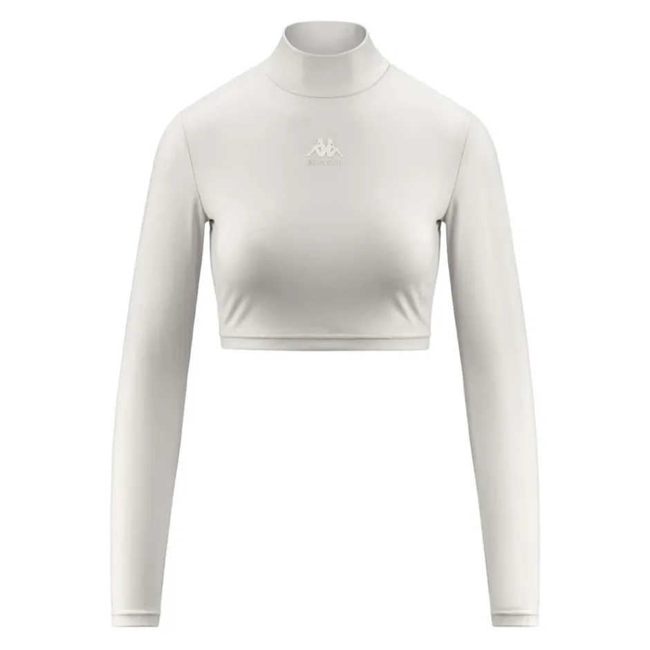 Best Training Tops T-Shirts & Toppe|Træningstrøjer