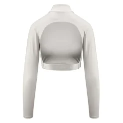 Best Training Tops T-Shirts & Toppe|Træningstrøjer
