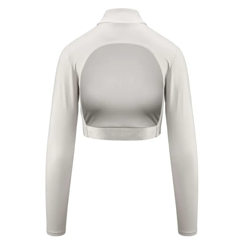 Best Training Tops T-Shirts & Toppe|Træningstrøjer