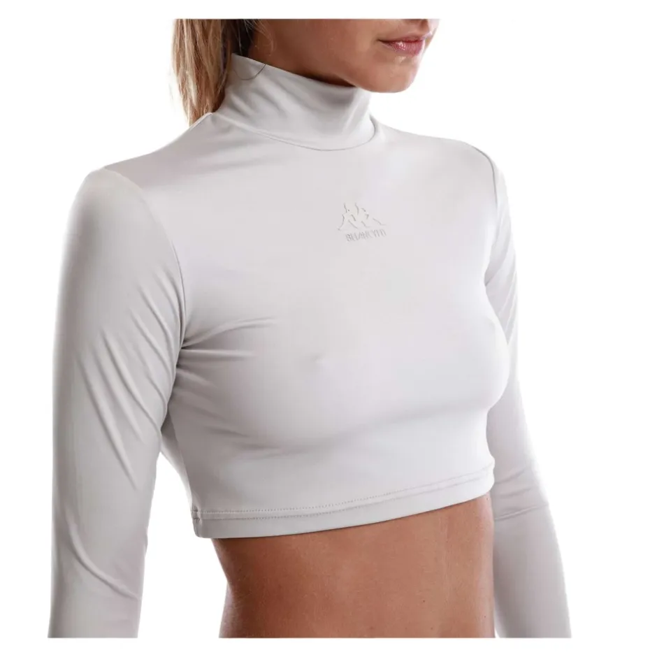 Best Training Tops T-Shirts & Toppe|Træningstrøjer
