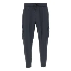 Training Trousers Træningsbukser & Tights