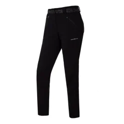 Best Training Trousers Træningsbukser & Tights