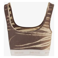 Trainingstop T-Shirts & Toppe