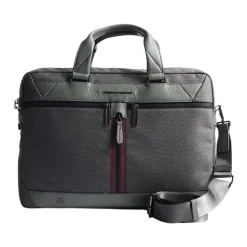 New Trakai Unisex Arbejdstaske Dame Laptop Tasker