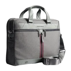 New Trakai Unisex Arbejdstaske Dame Laptop Tasker