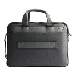 New Trakai Unisex Arbejdstaske Dame Laptop Tasker