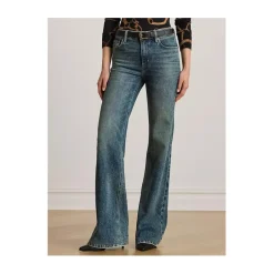Sale TRAPERICE Dame Jeans