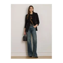 Sale TRAPERICE Dame Jeans