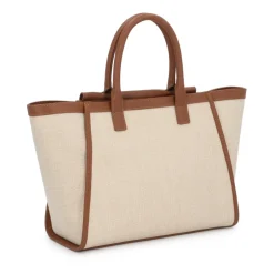 Best Trapeze Handbag Dame Håndtasker