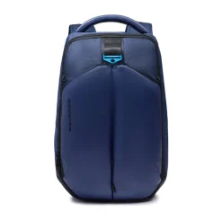 Hot Travel backpack for laptop 14 Dame Rygsække