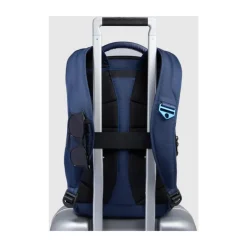 Hot Travel backpack for laptop 14 Dame Rygsække