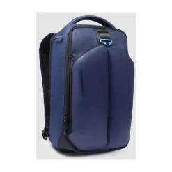 Hot Travel backpack for laptop 14 Dame Rygsække