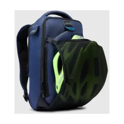 Hot Travel backpack for laptop 14 Dame Rygsække