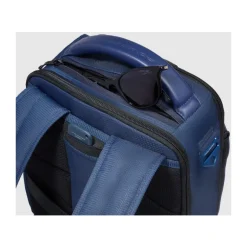 Hot Travel backpack for laptop 14 Dame Rygsække