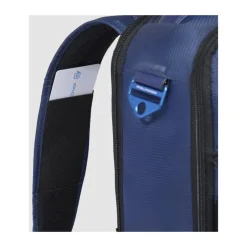 Hot Travel backpack for laptop 14 Dame Rygsække