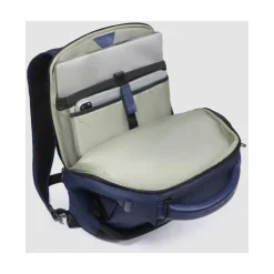 Hot Travel backpack for laptop 14 Dame Rygsække