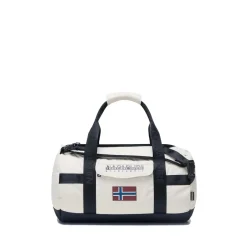 Clearance Travel Bag Børn Tasker
