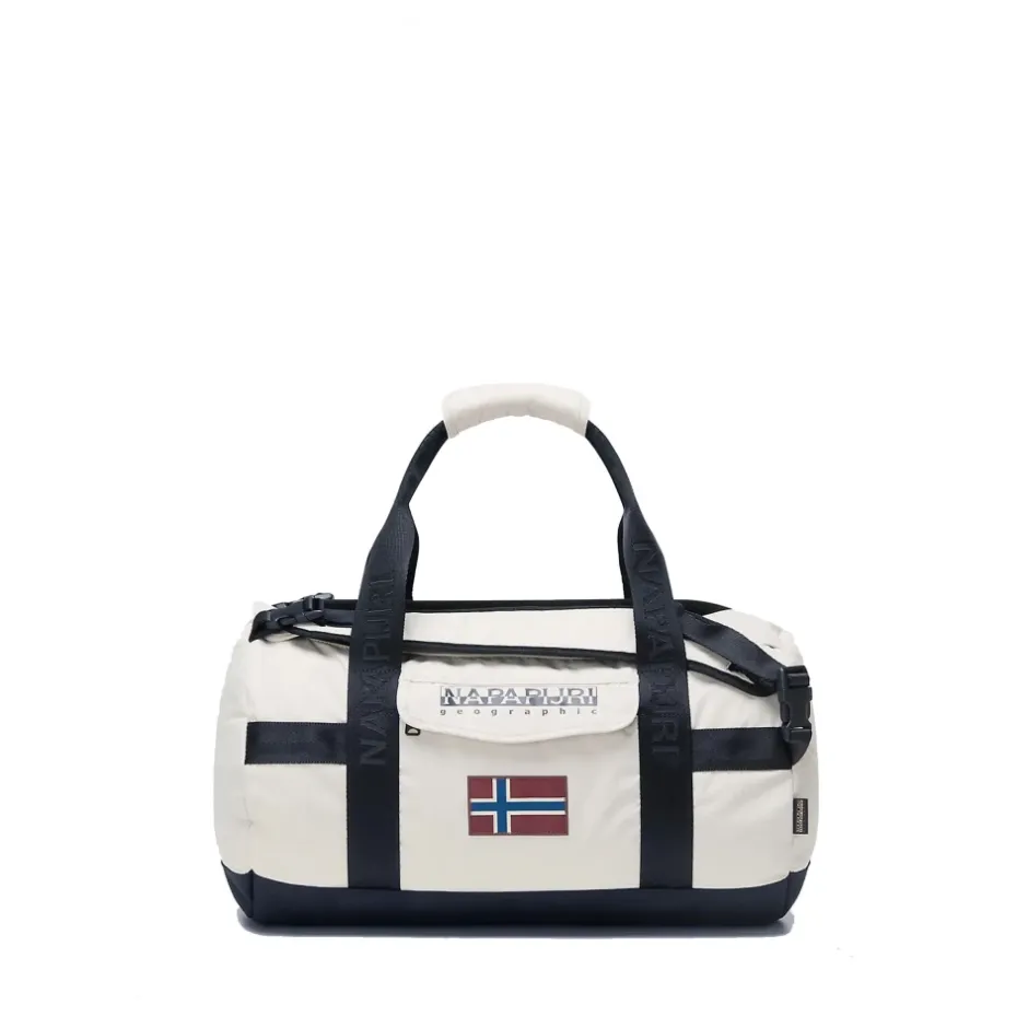Clearance Travel Bag Børn Tasker