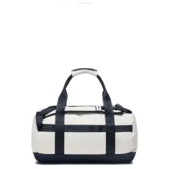 Clearance Travel Bag Børn Tasker