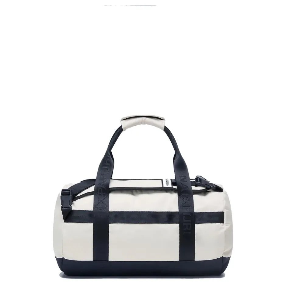 Clearance Travel Bag Børn Tasker