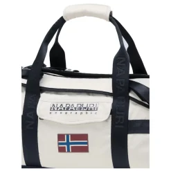 Clearance Travel Bag Børn Tasker