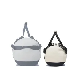 Clearance Travel Bag Børn Tasker