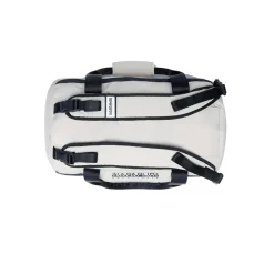Clearance Travel Bag Børn Tasker