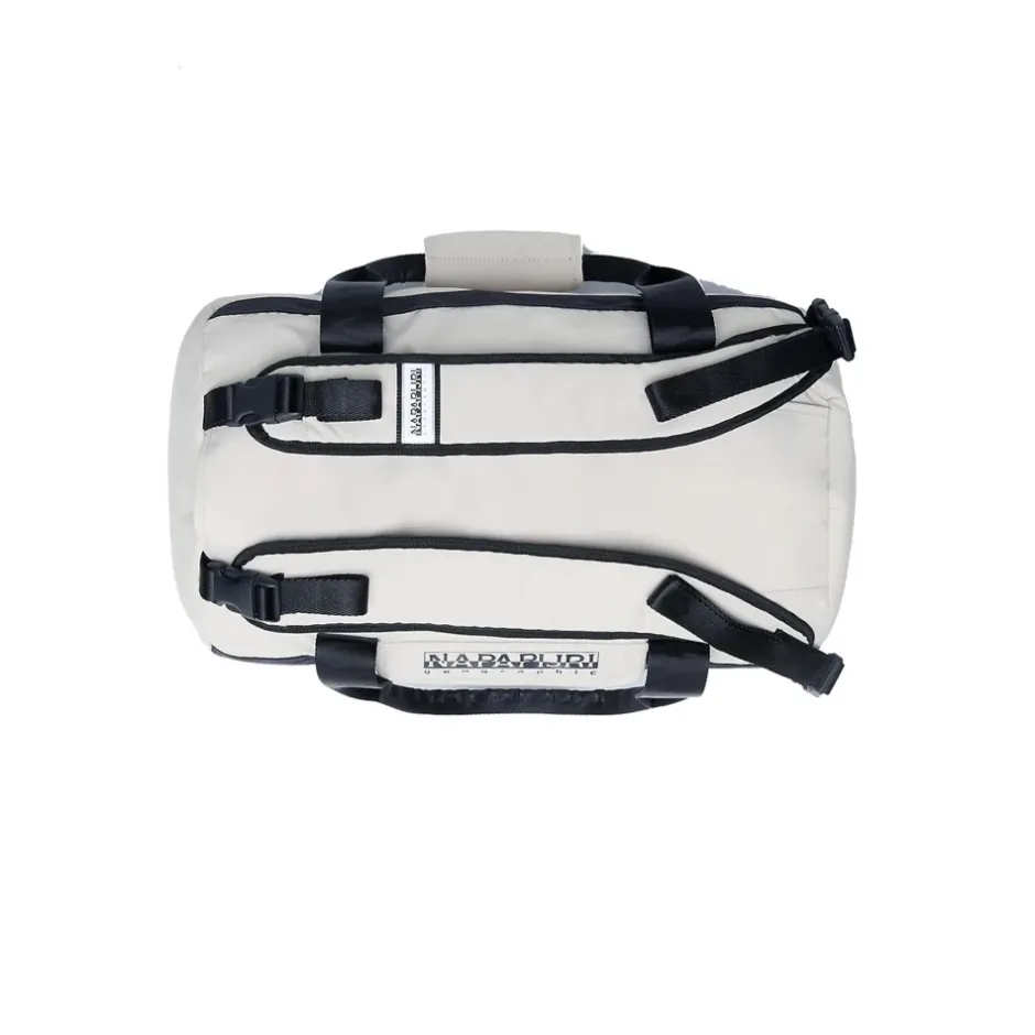 Clearance Travel Bag Børn Tasker