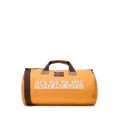 Travel Bag Dame Rejsetasker