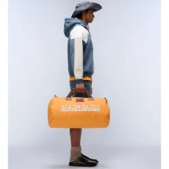 Travel Bag Dame Rejsetasker