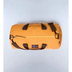 Travel Bag Dame Rejsetasker