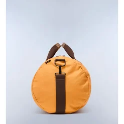 Travel Bag Dame Rejsetasker