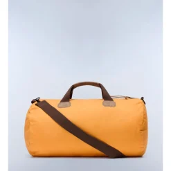 Travel Bag Dame Rejsetasker