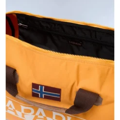 Travel Bag Dame Rejsetasker