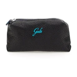 Clearance Travel Organizer Beauty Case Dame Toilettasker
