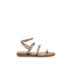 Clearance Travel Sandal Dame Sandaler