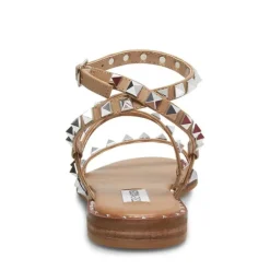 Clearance Travel Sandal Dame Sandaler