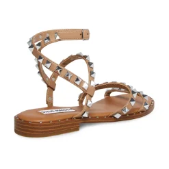 Clearance Travel Sandal Dame Sandaler