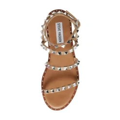 Clearance Travel Sandal Dame Sandaler