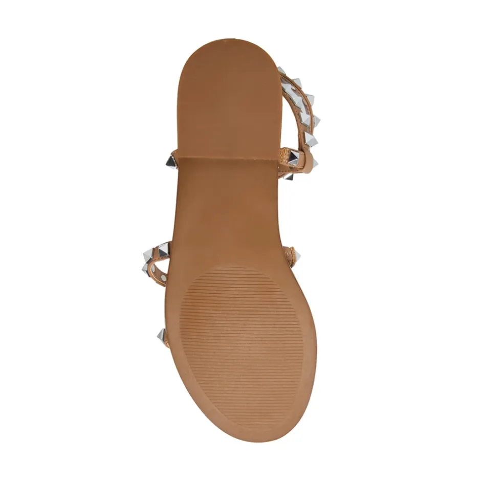 Clearance Travel Sandal Dame Sandaler