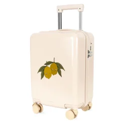 Best Travel Suitcase Børn Tasker