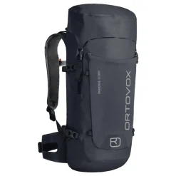 Clearance Traverse 30 Dry Rygsække